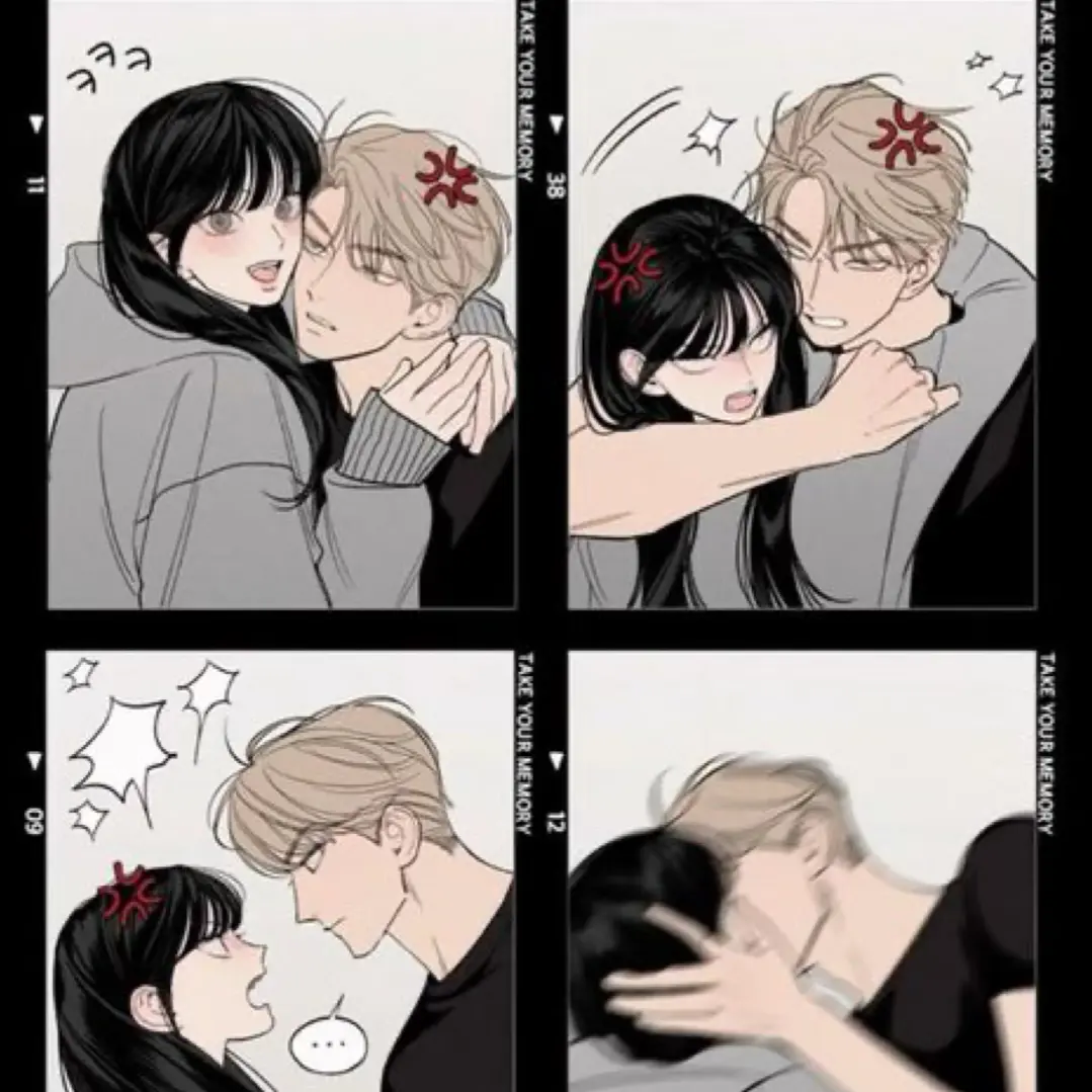 HuskySnore7129의 한지용