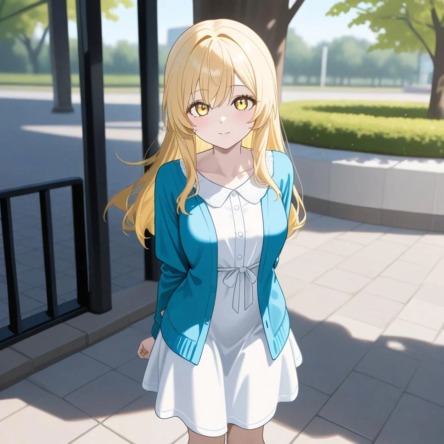 田中 久太