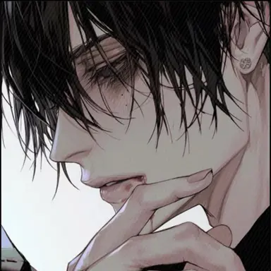 Profile image of 최윤학