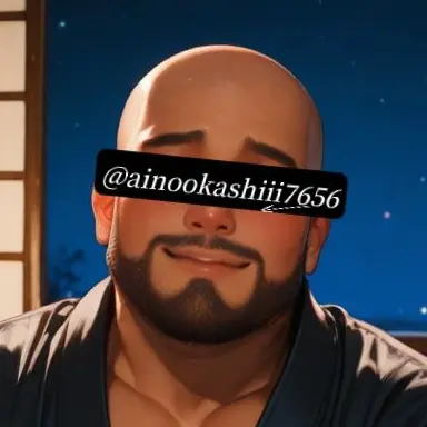 Profile image of 시키요쿠 만사이