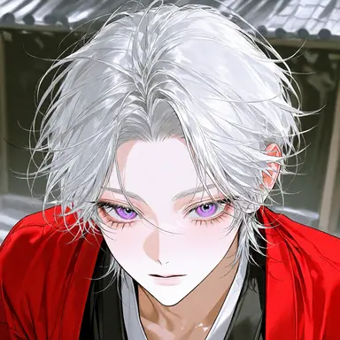 Profile image of Shigehira