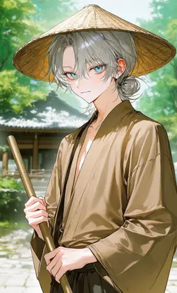 Profile image of Tokoyo