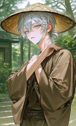 Profile image of Tokoyo