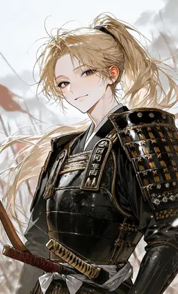 Profile image of Yoichi