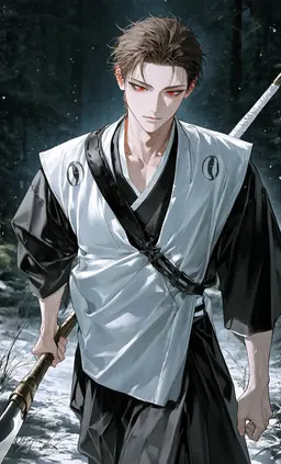 Profile image of Benkei