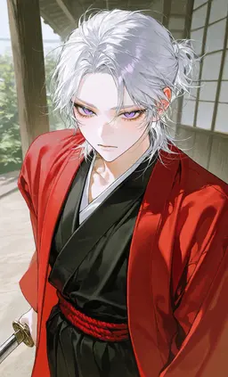 Profile image of Shigehira