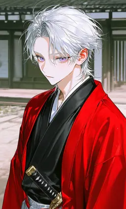 Profile image of Shigehira