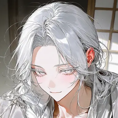 Profile image of Kenreimon-in