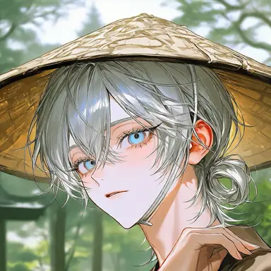 Profile image of Tokoyo