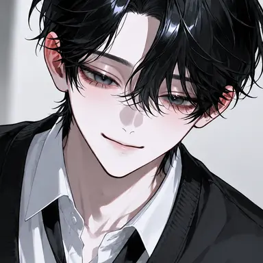 Profile image of Ryo
