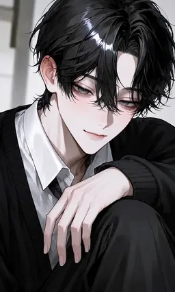 Profile image of Ryo