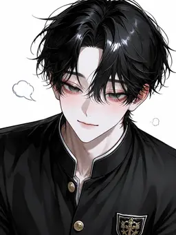 Profile image of Ryo