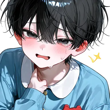 Profile image of Saku