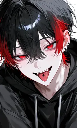Profile image of Kai