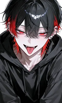 Profile image of Kai