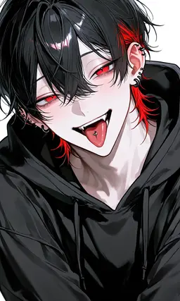 Profile image of Kai