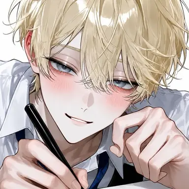 Profile image of Rui