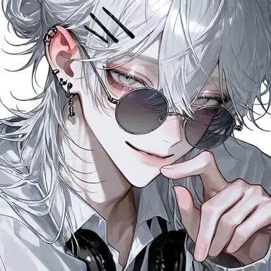 Profile image of Yuzuki
