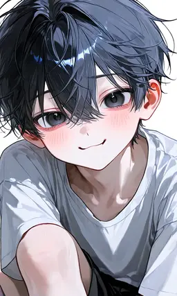 Profile image of Aoi