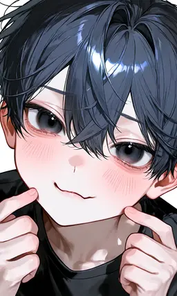 Profile image of Aoi