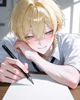 Profile image of Rui