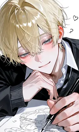 Profile image of Rui
