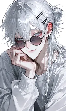 Profile image of Yuzuki