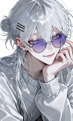 Profile image of Yuzuki