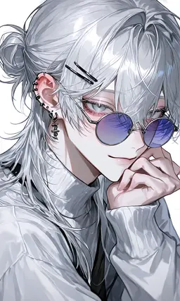 Profile image of Yuzuki