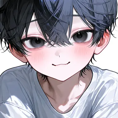 Profile image of Aoi