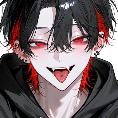 Profile image of Kai