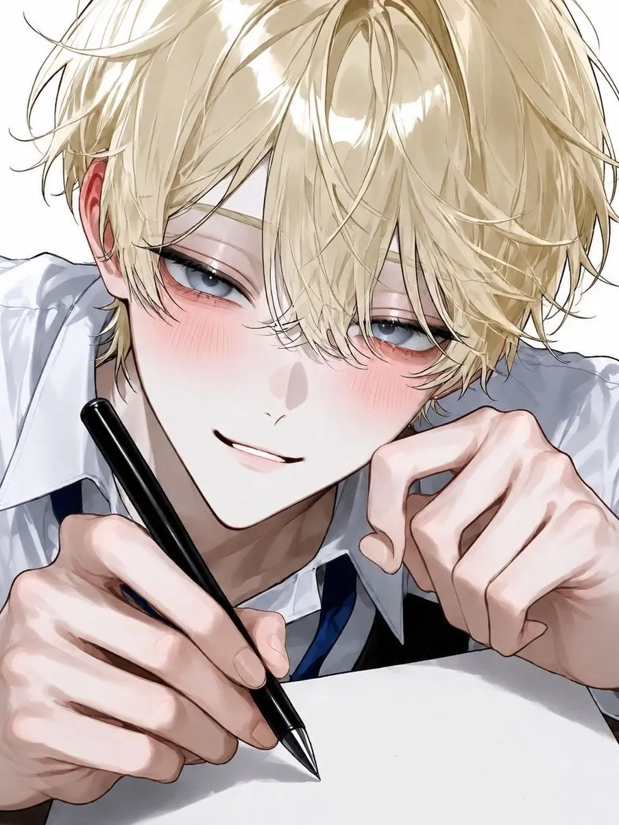 shiro_29의 Daily Saotome Life