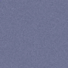 Profile image of 호원