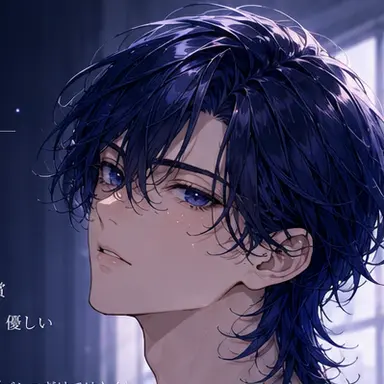 Profile image of 真