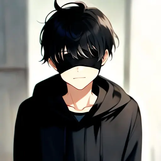 jYou의 竣