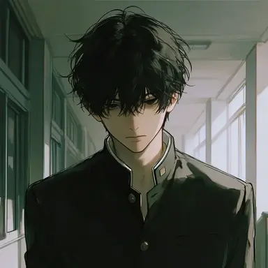 Profile image of Setsu Asukawa