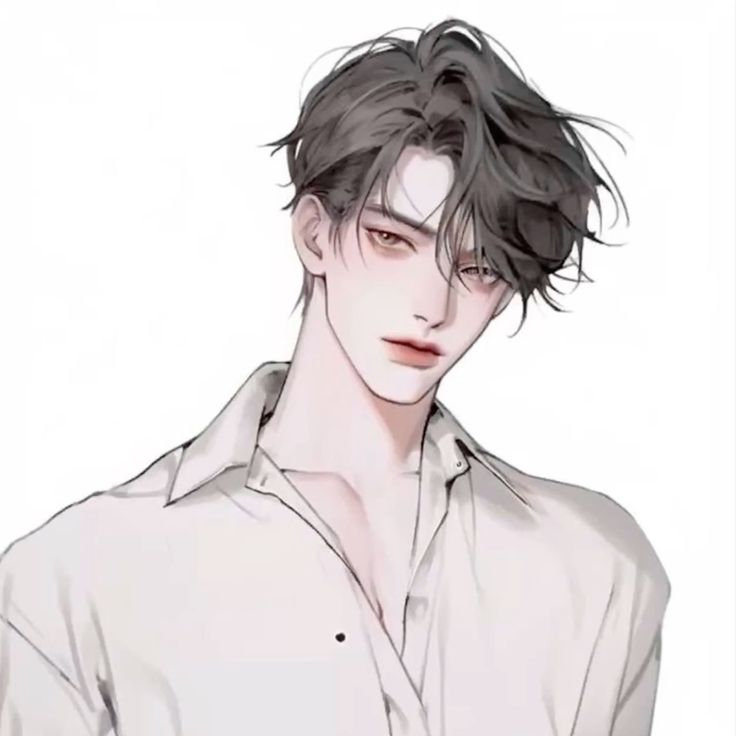 김종석, 한사랑 💕 대표 이미지