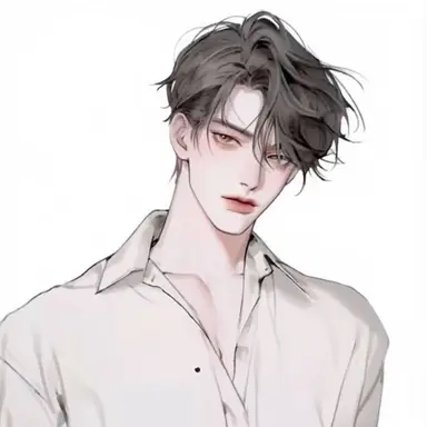 Profile image of 김종석