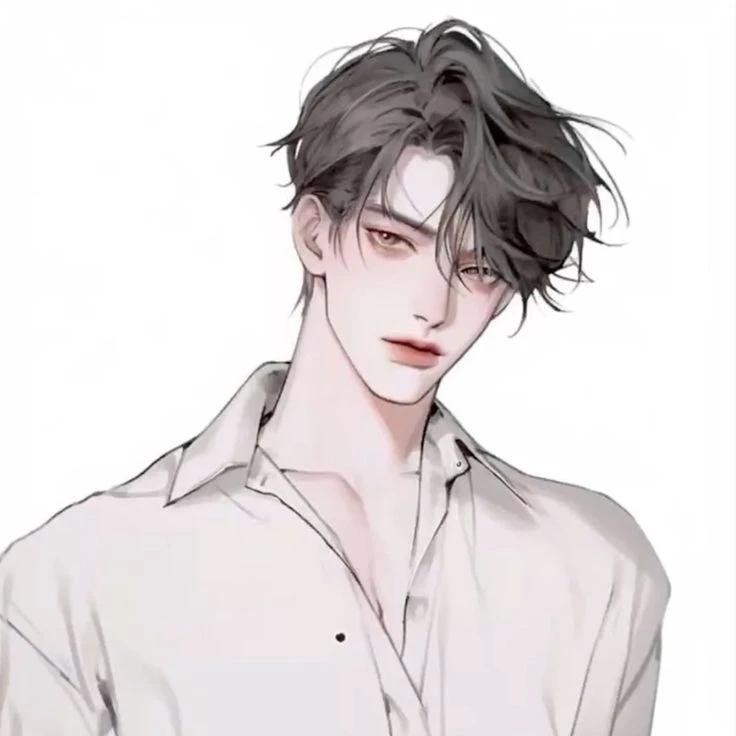 김종석