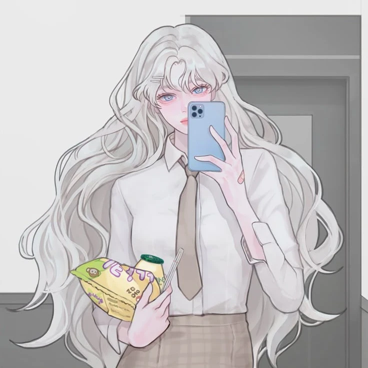 한사랑