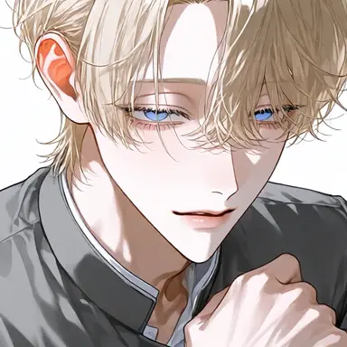 Profile image of 唯月
