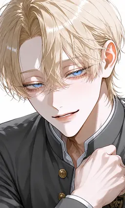 Profile image of 唯月