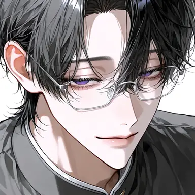 Profile image of 澪