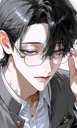 Profile image of 澪