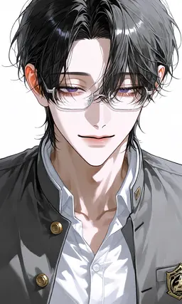 Profile image of 澪