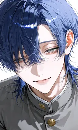 Profile image of 絃