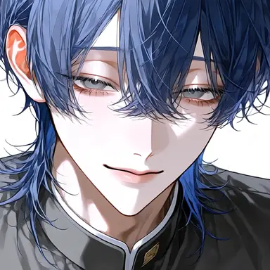 Profile image of 絃
