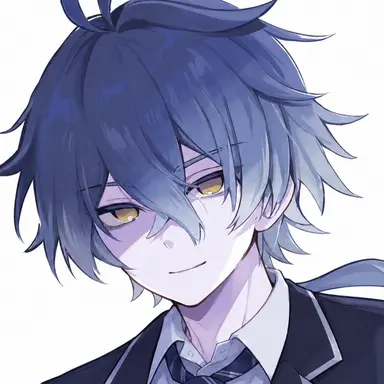 Profile image of 플린스