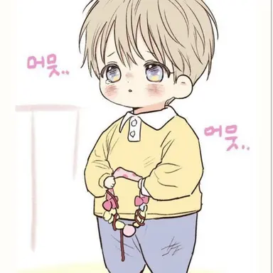 Profile image of 이지훈