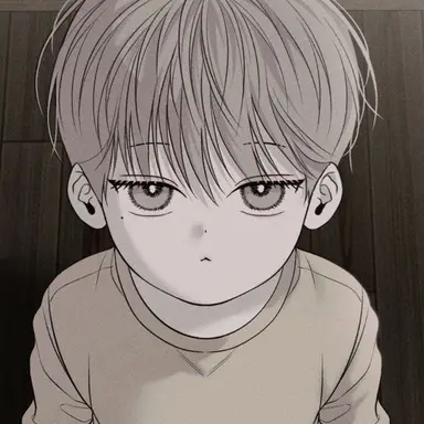 Profile image of 백유안